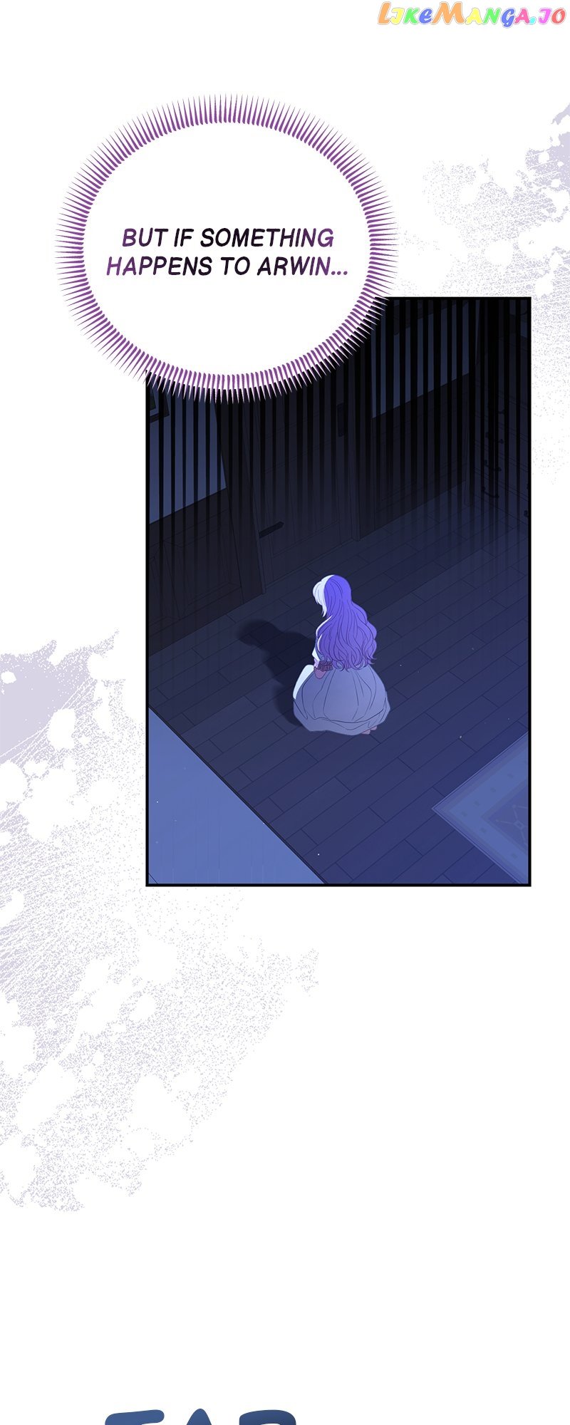 Get a Male Lead for Every Book Chapter 52 - page 20