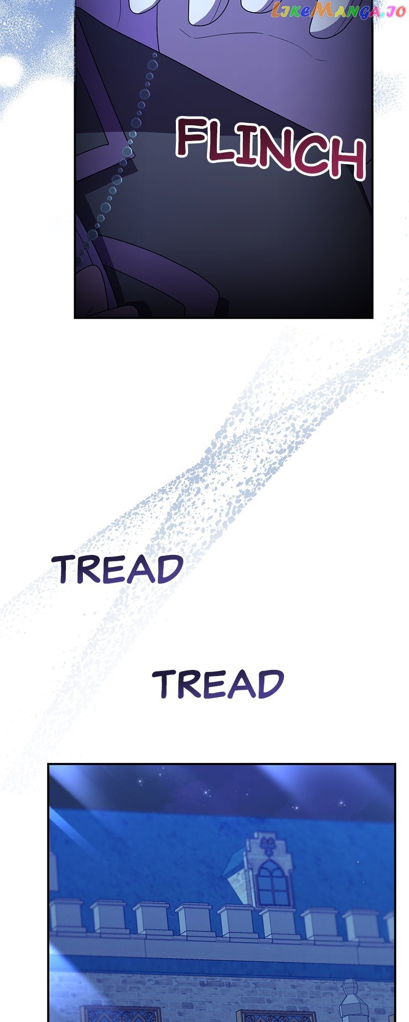 Get a Male Lead for Every Book Chapter 52 - page 35