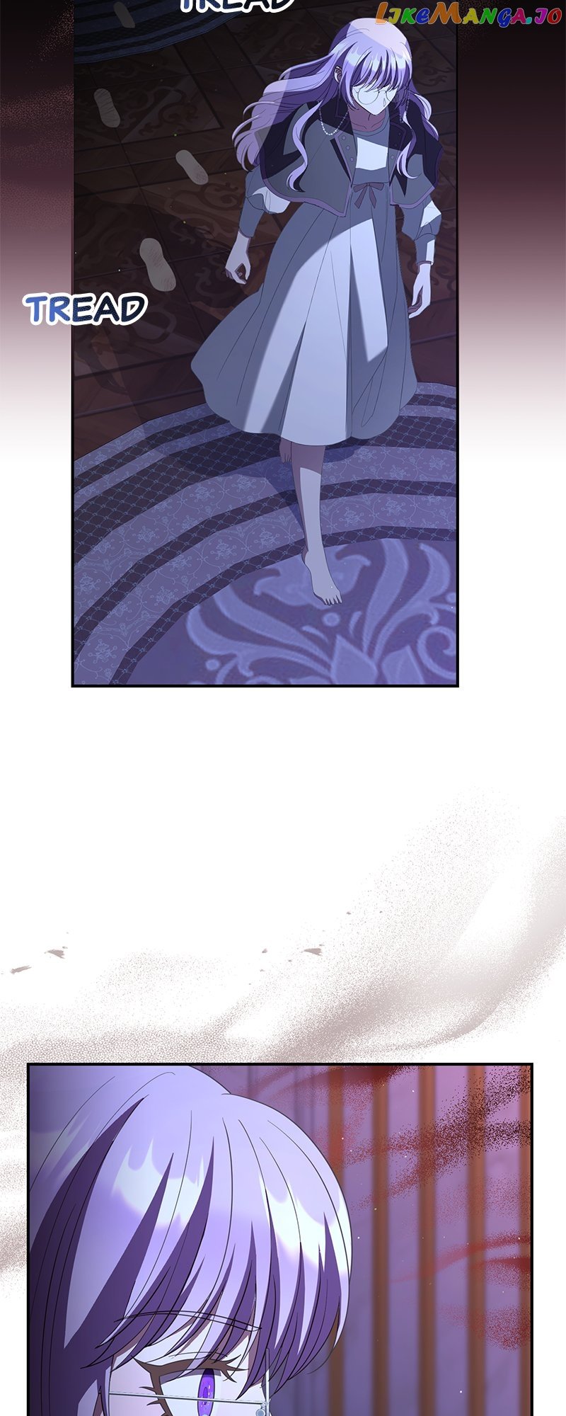 Get a Male Lead for Every Book Chapter 52 - page 39