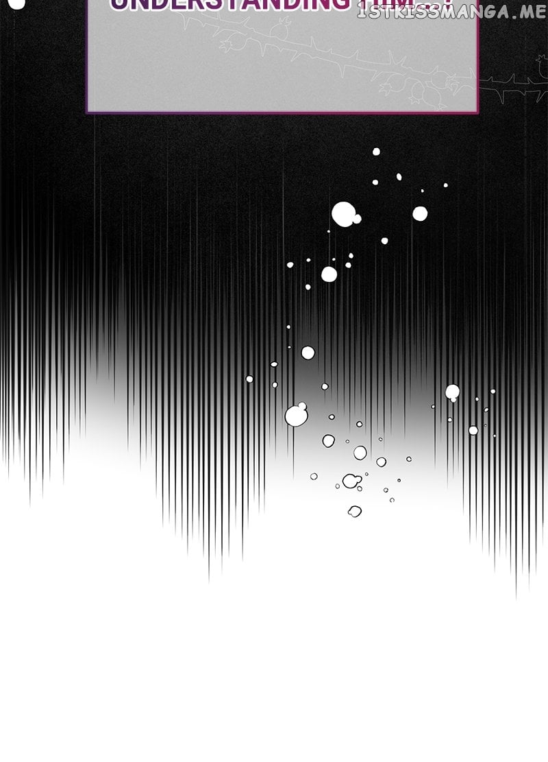 Get a Male Lead for Every Book Chapter 33 - page 13