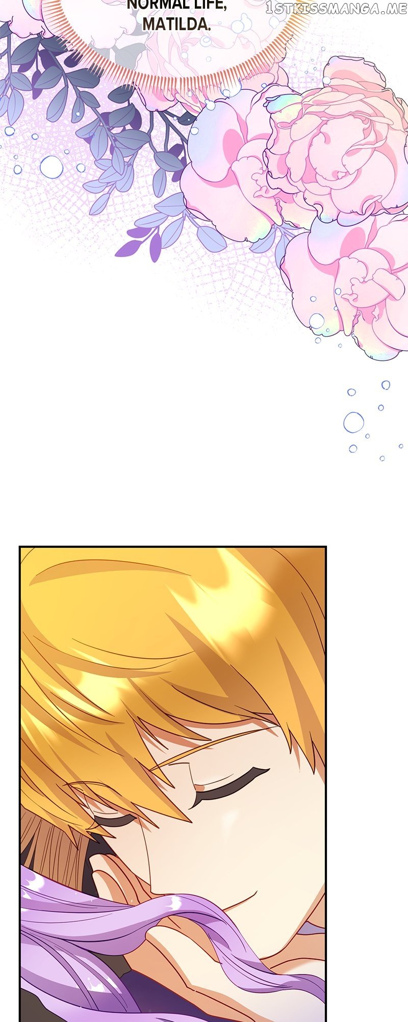 Get a Male Lead for Every Book Chapter 33 - page 18