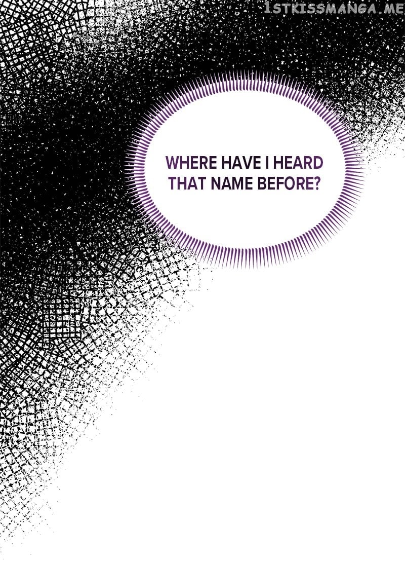 Get a Male Lead for Every Book Chapter 33 - page 49