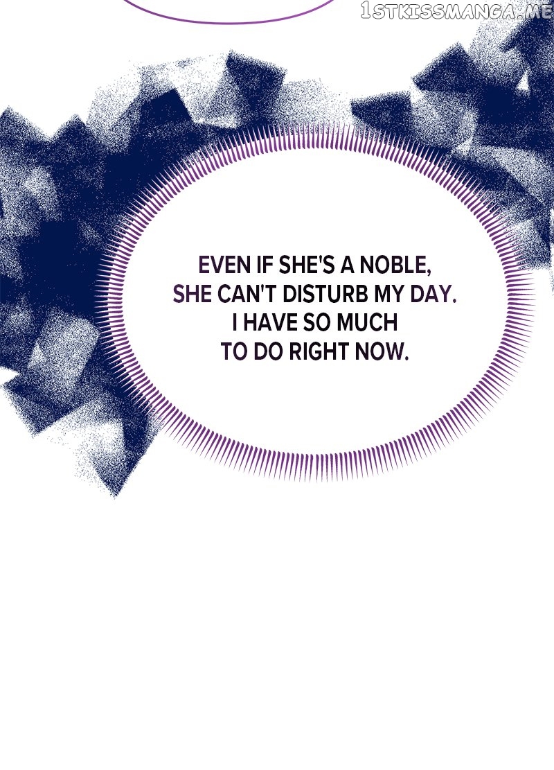 Get a Male Lead for Every Book Chapter 33 - page 55