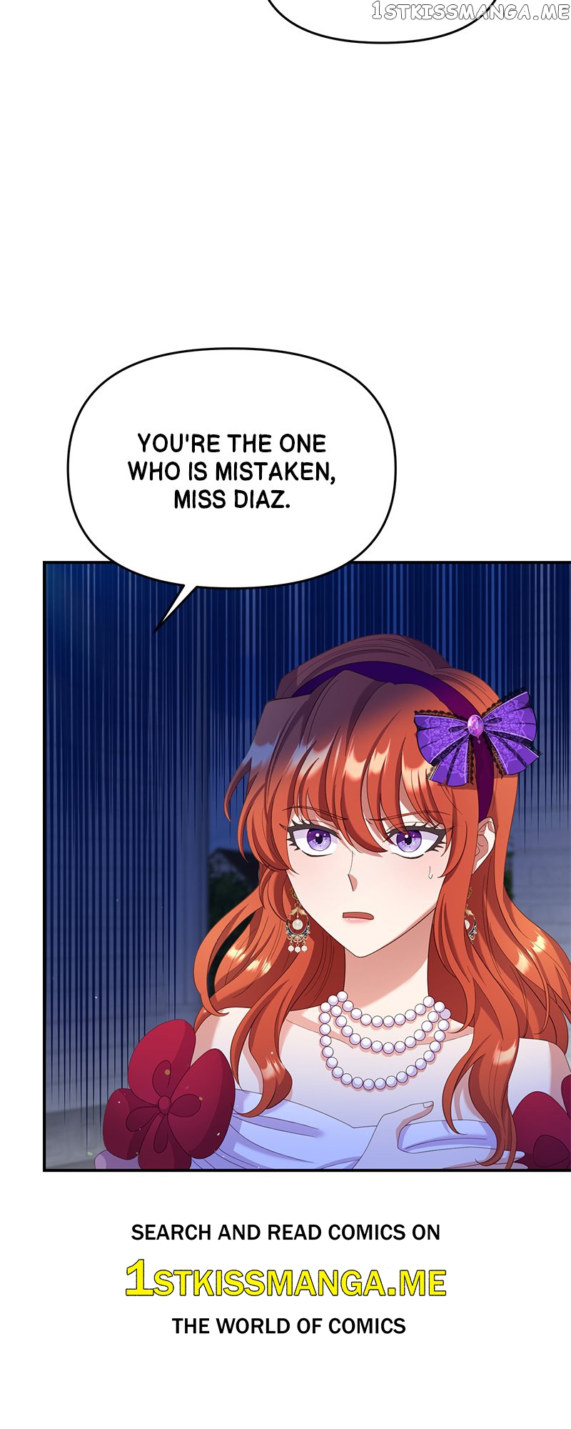 Get a Male Lead for Every Book Chapter 33 - page 63