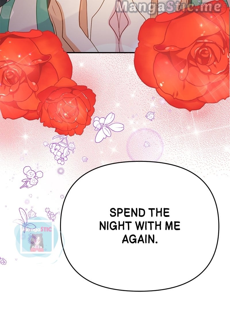Get a Male Lead for Every Book Chapter 14 - page 55