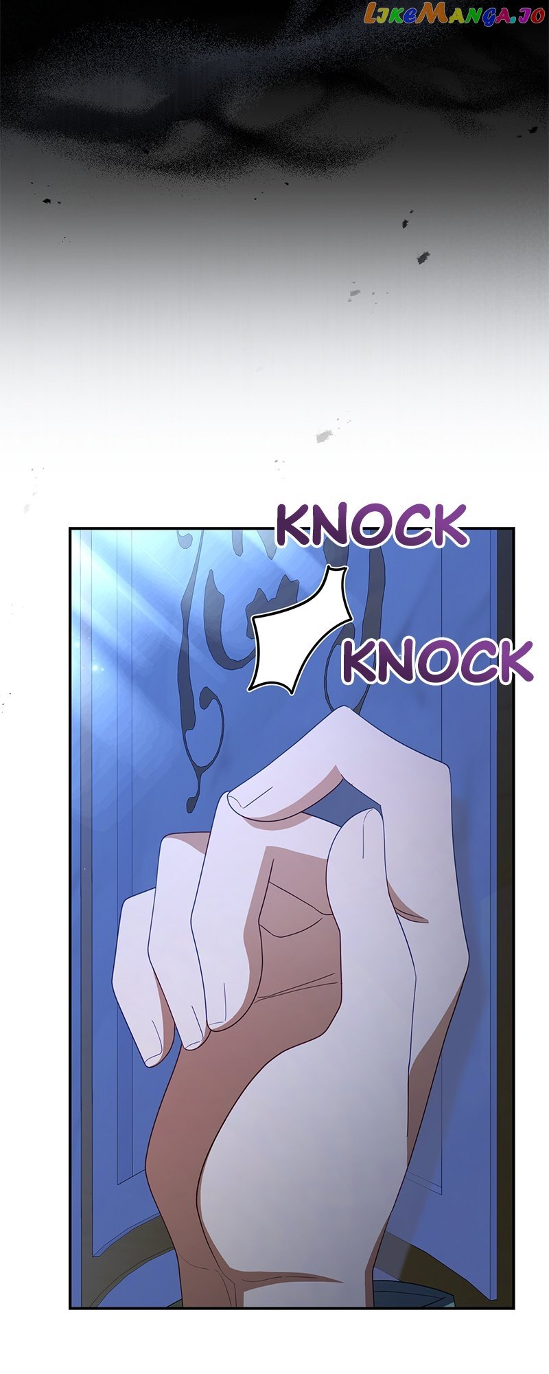 Get a Male Lead for Every Book Chapter 51 - page 15