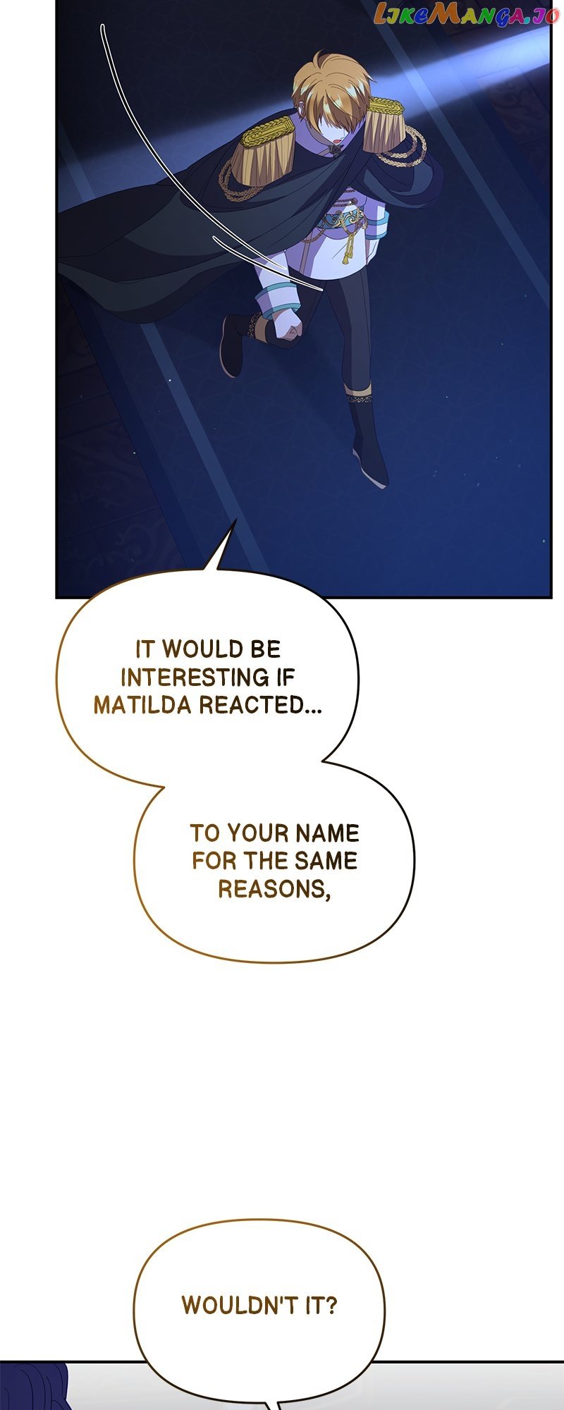 Get a Male Lead for Every Book Chapter 51 - page 22