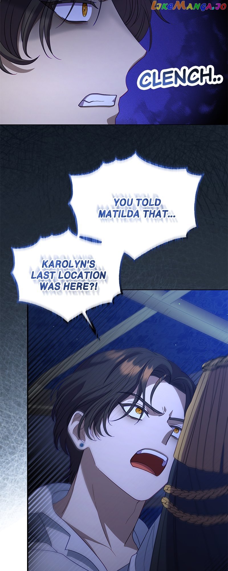 Get a Male Lead for Every Book Chapter 51 - page 27