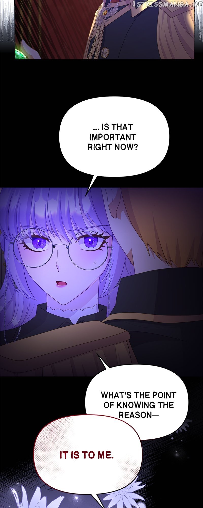 Get a Male Lead for Every Book Chapter 32 - page 15