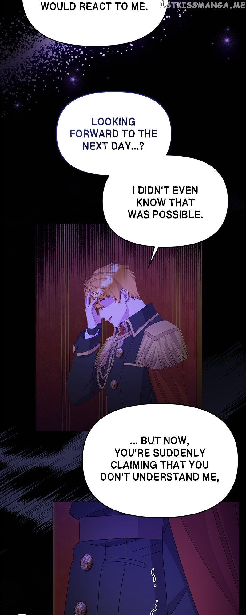 Get a Male Lead for Every Book Chapter 32 - page 26