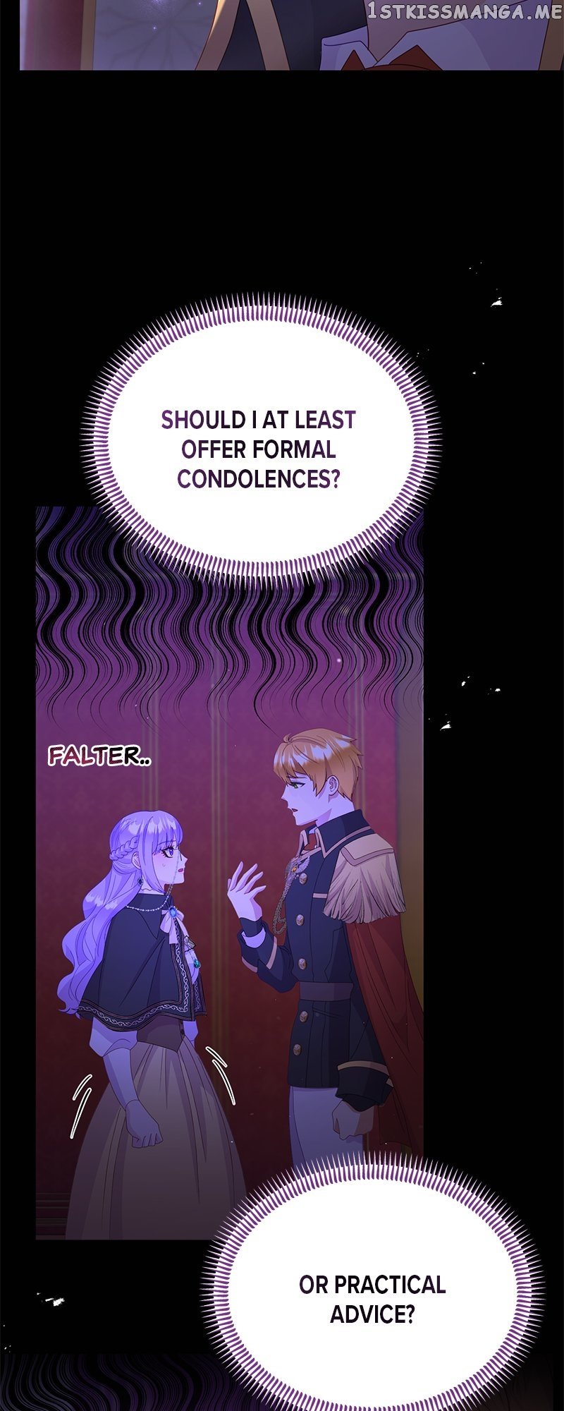 Get a Male Lead for Every Book Chapter 32 - page 29