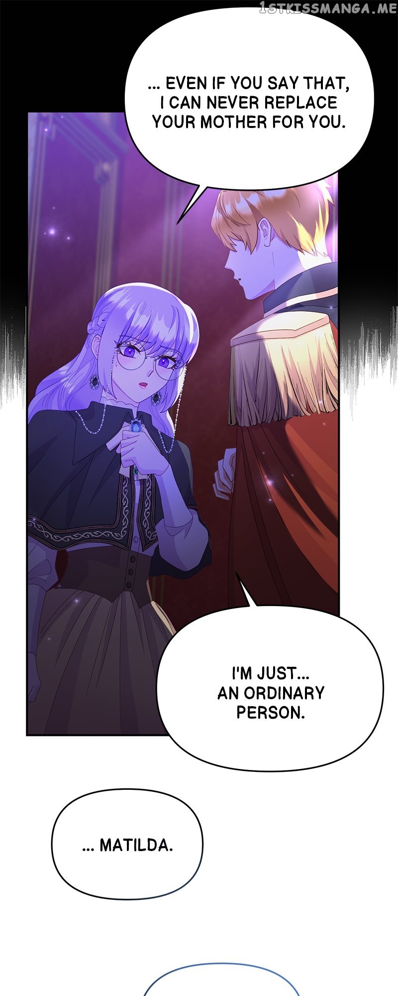 Get a Male Lead for Every Book Chapter 32 - page 31