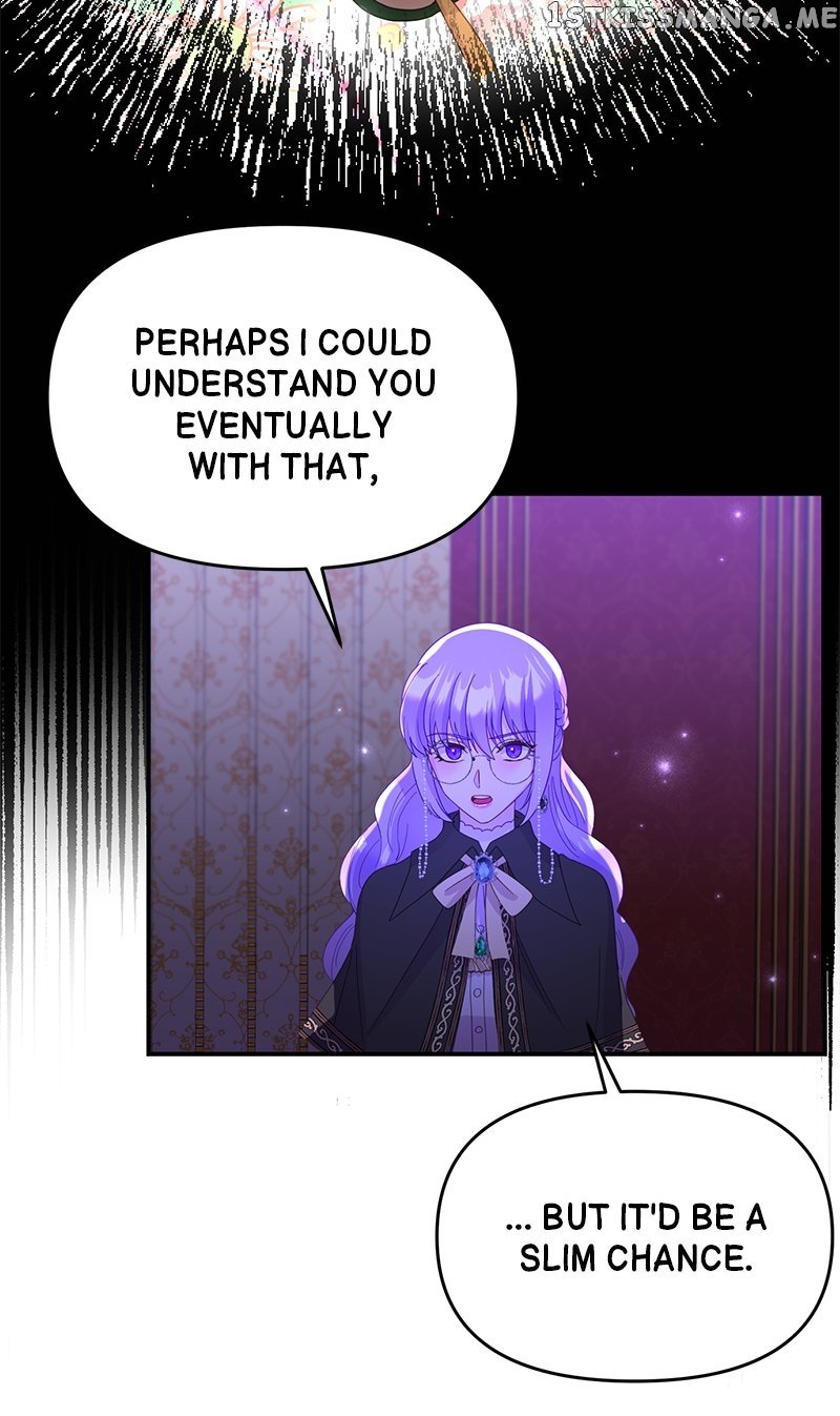 Get a Male Lead for Every Book Chapter 32 - page 36