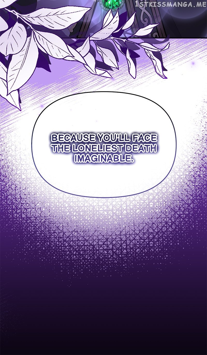Get a Male Lead for Every Book Chapter 32 - page 6