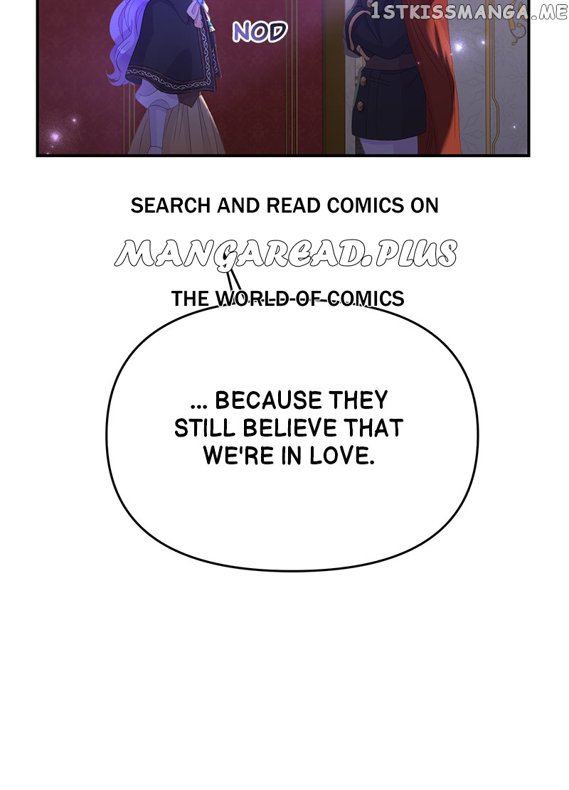 Get a Male Lead for Every Book Chapter 32 - page 60