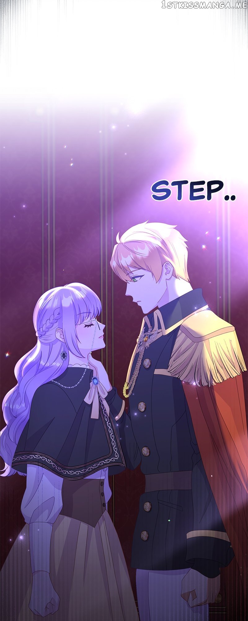 Get a Male Lead for Every Book Chapter 32 - page 9