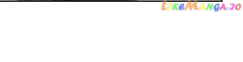 Get a Male Lead for Every Book Chapter 50 - page 20