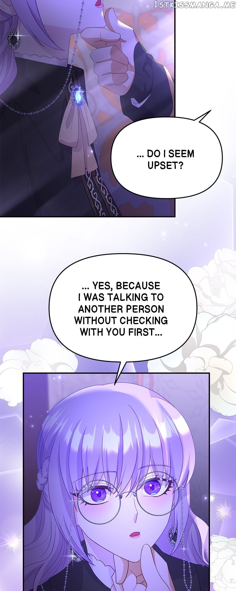 Get a Male Lead for Every Book Chapter 31 - page 15