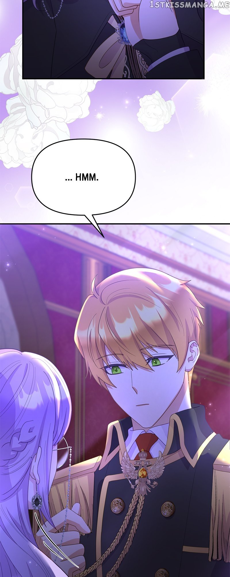 Get a Male Lead for Every Book Chapter 31 - page 16