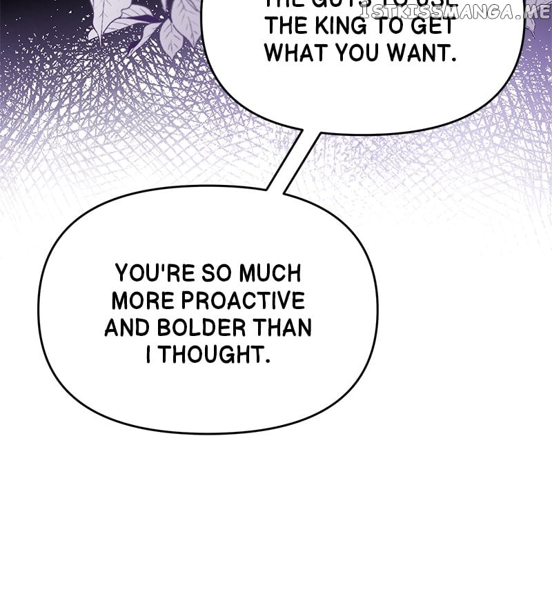 Get a Male Lead for Every Book Chapter 31 - page 25