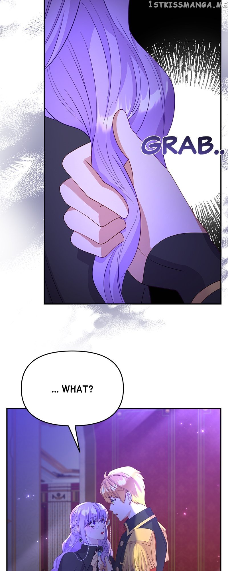 Get a Male Lead for Every Book Chapter 31 - page 30