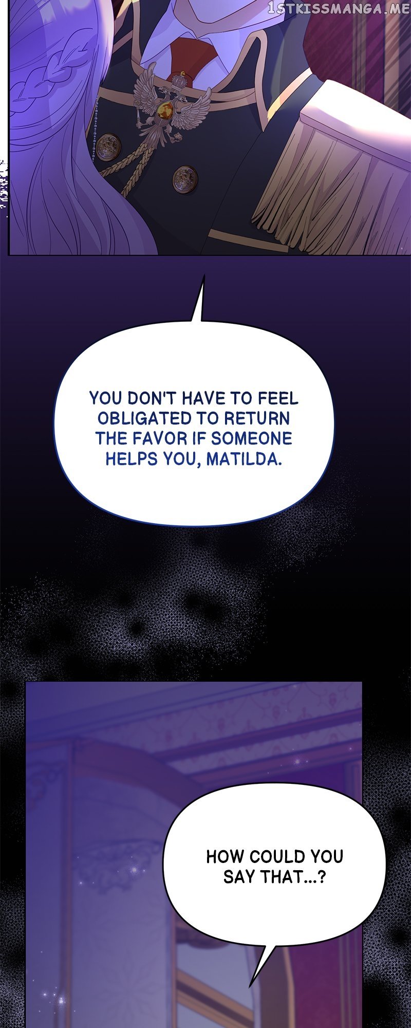 Get a Male Lead for Every Book Chapter 31 - page 33