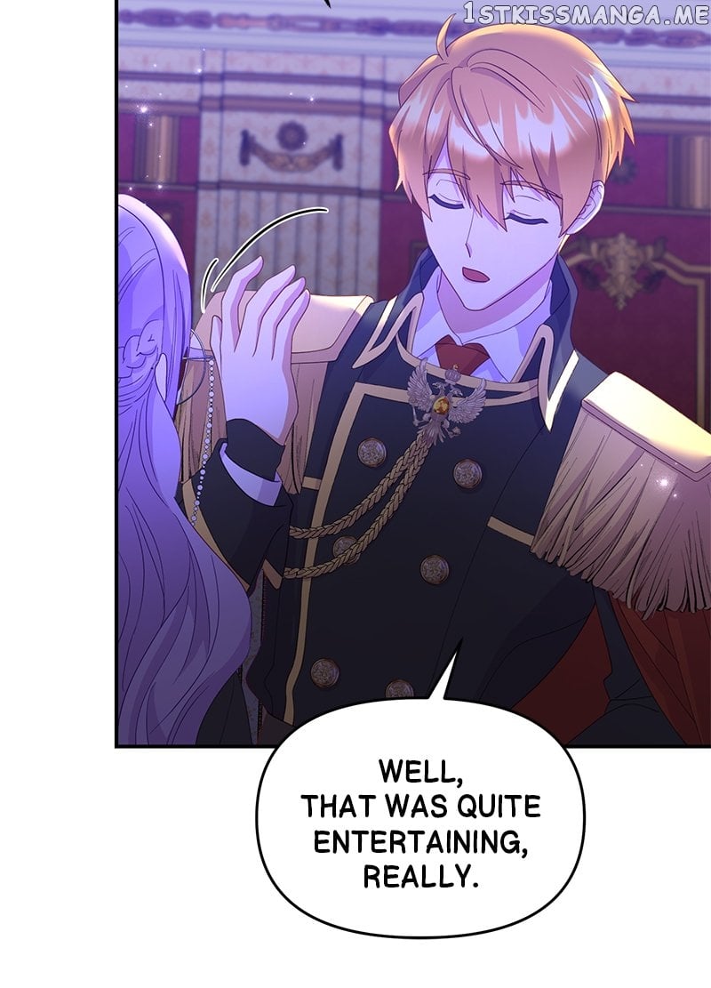 Get a Male Lead for Every Book Chapter 31 - page 37