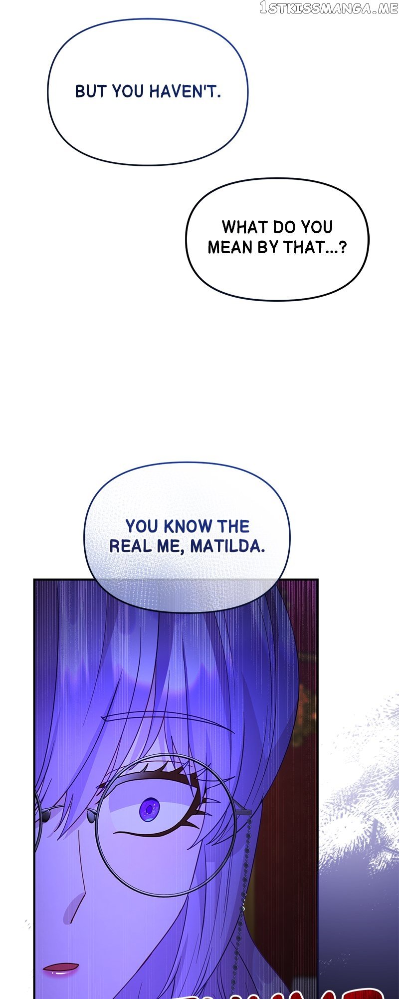 Get a Male Lead for Every Book Chapter 31 - page 38