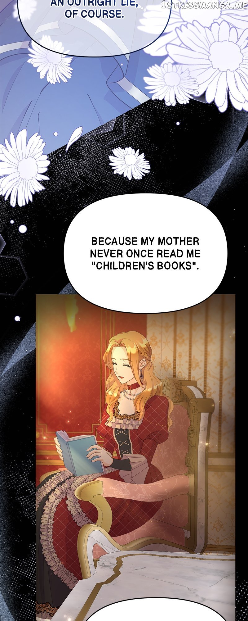 Get a Male Lead for Every Book Chapter 31 - page 51