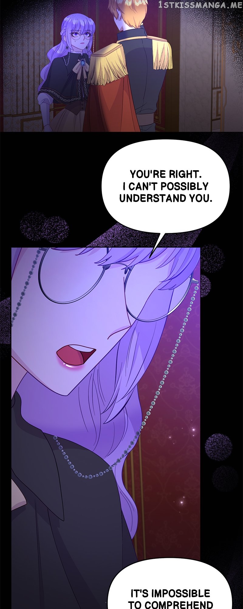 Get a Male Lead for Every Book Chapter 31 - page 63