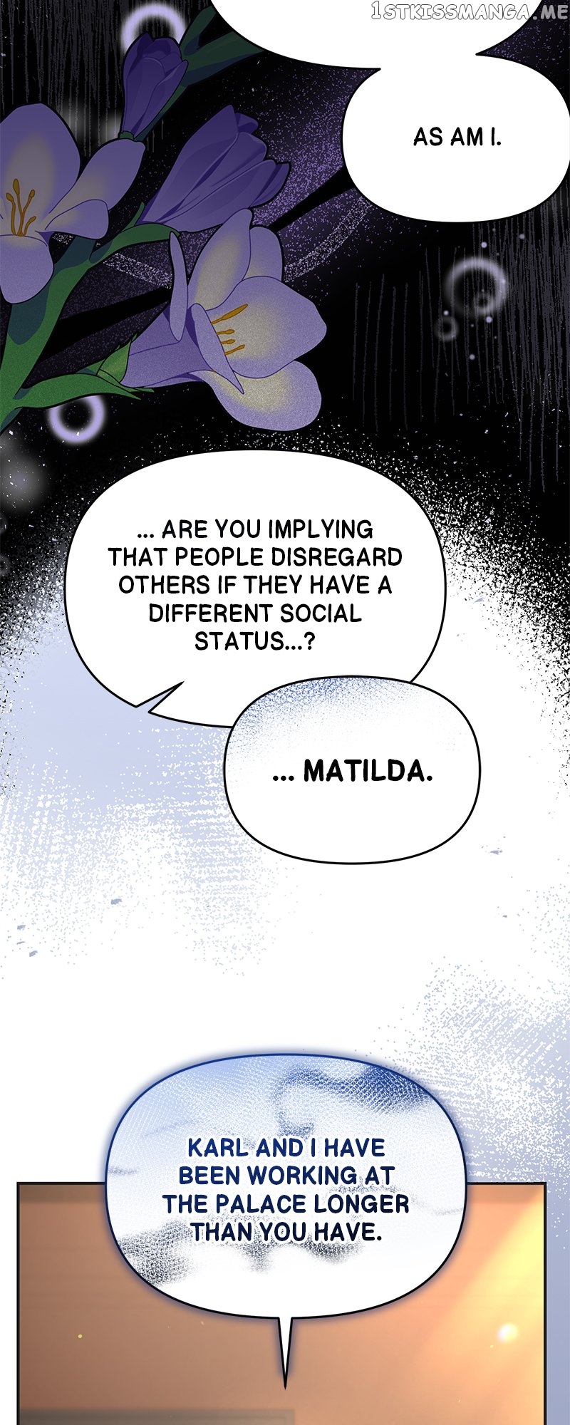 Get a Male Lead for Every Book Chapter 30 - page 10