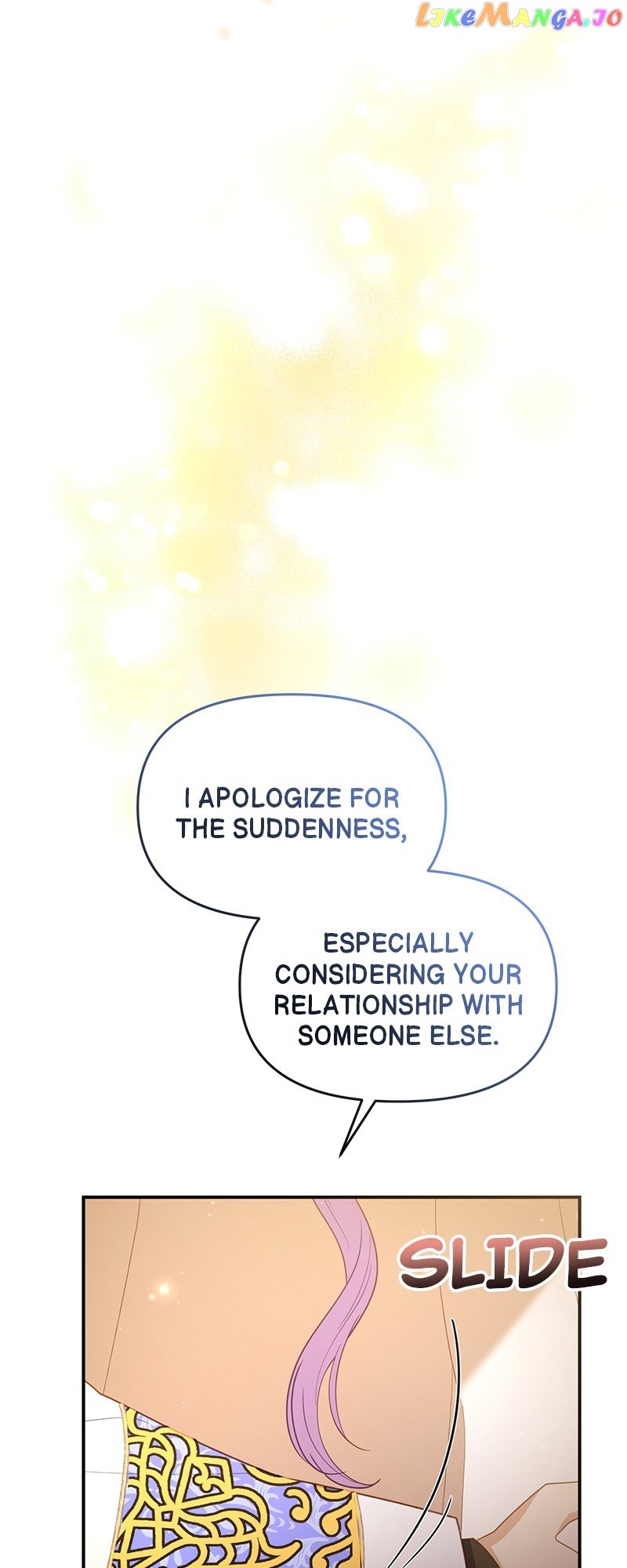 Get a Male Lead for Every Book Chapter 48 - page 10