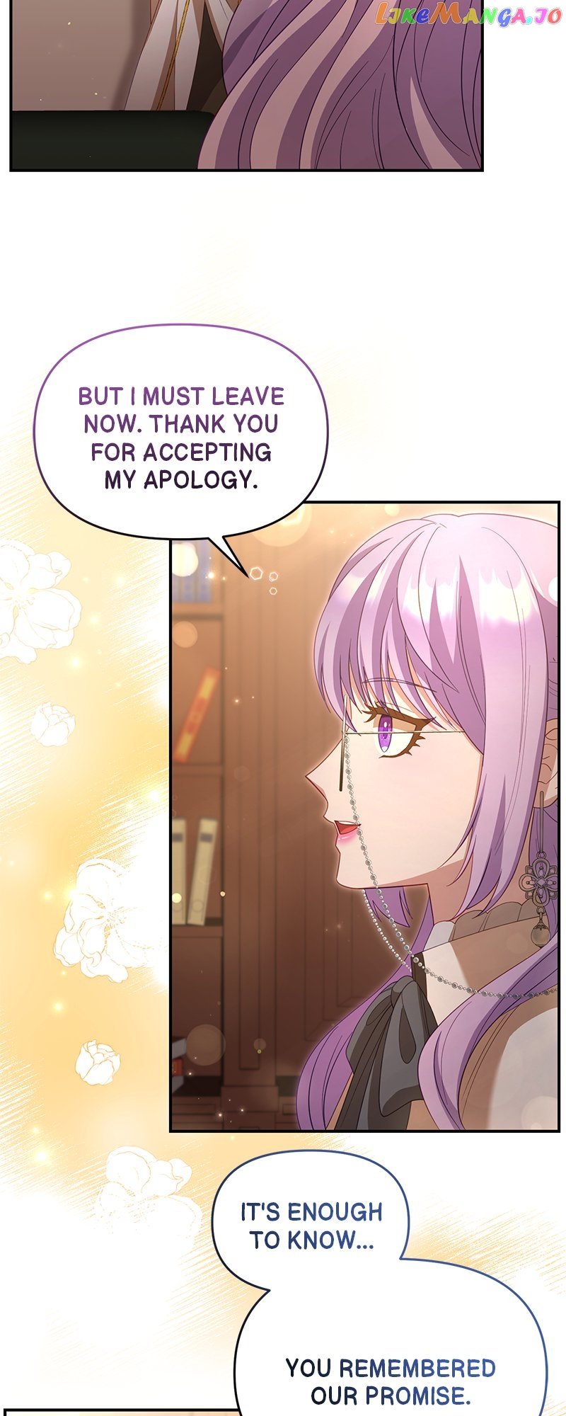 Get a Male Lead for Every Book Chapter 48 - page 16