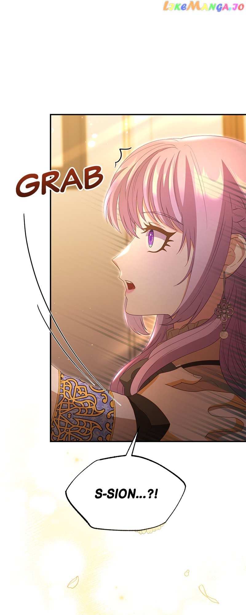 Get a Male Lead for Every Book Chapter 48 - page 2