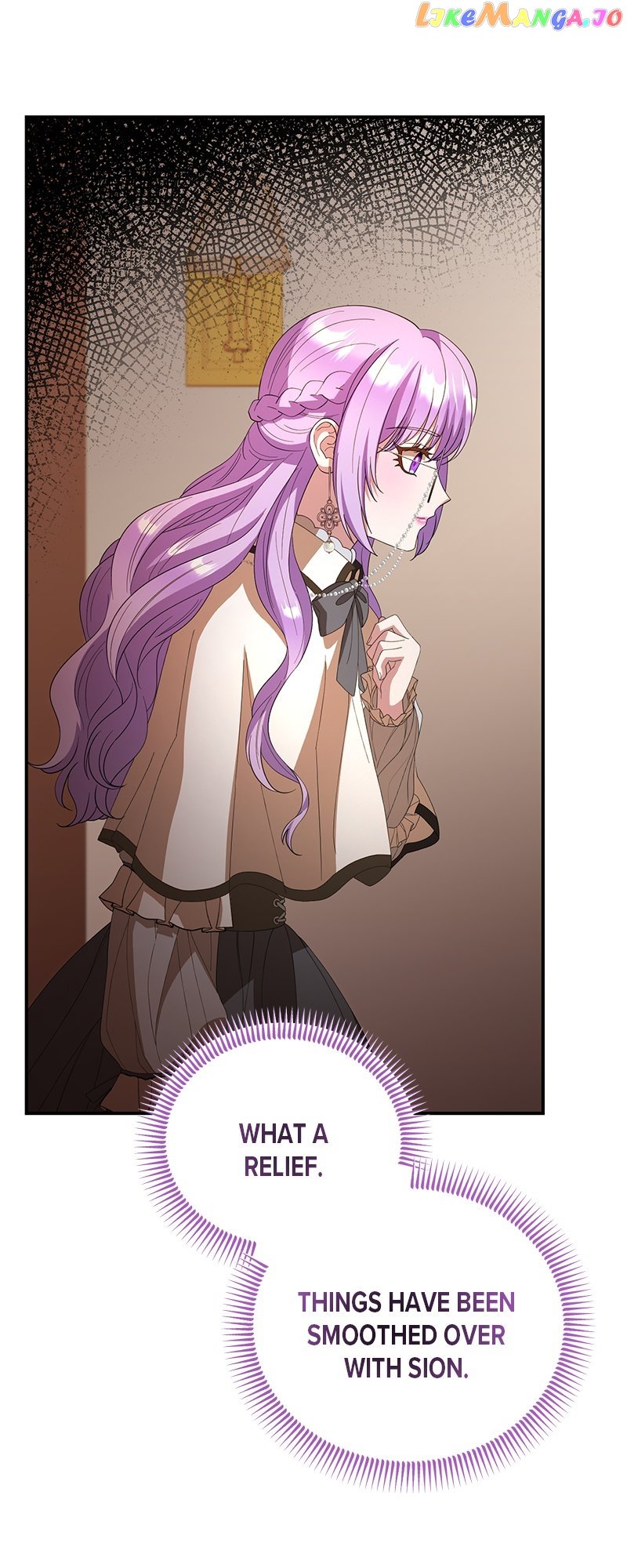 Get a Male Lead for Every Book Chapter 48 - page 20