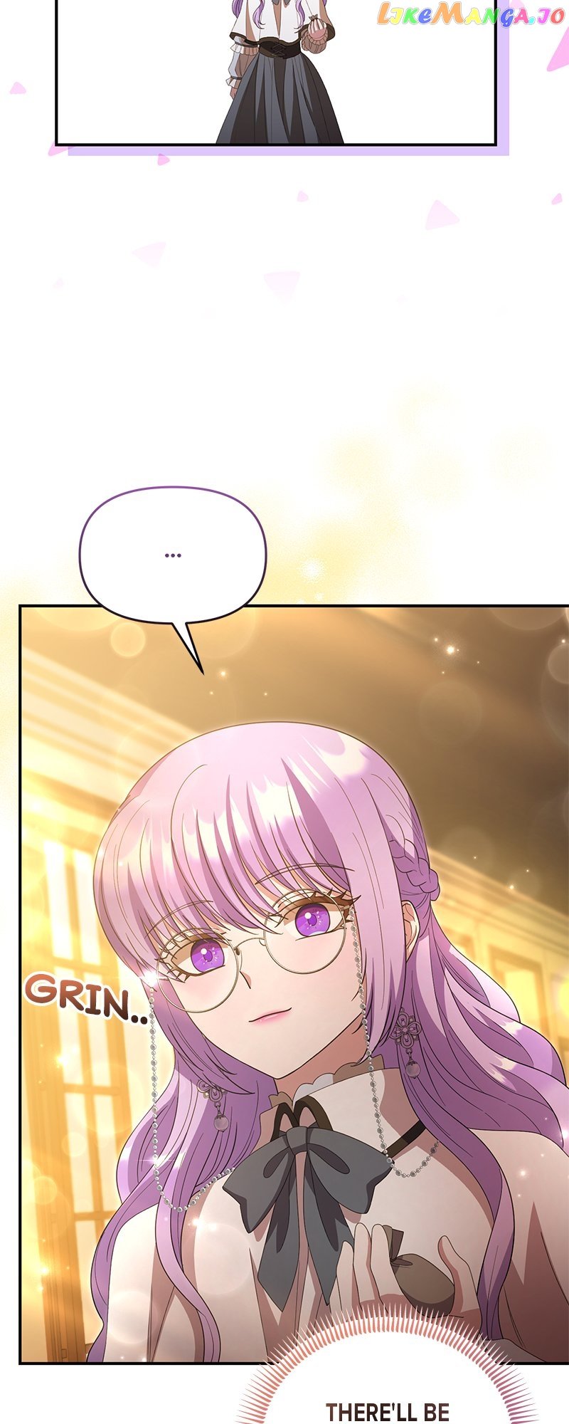 Get a Male Lead for Every Book Chapter 48 - page 22