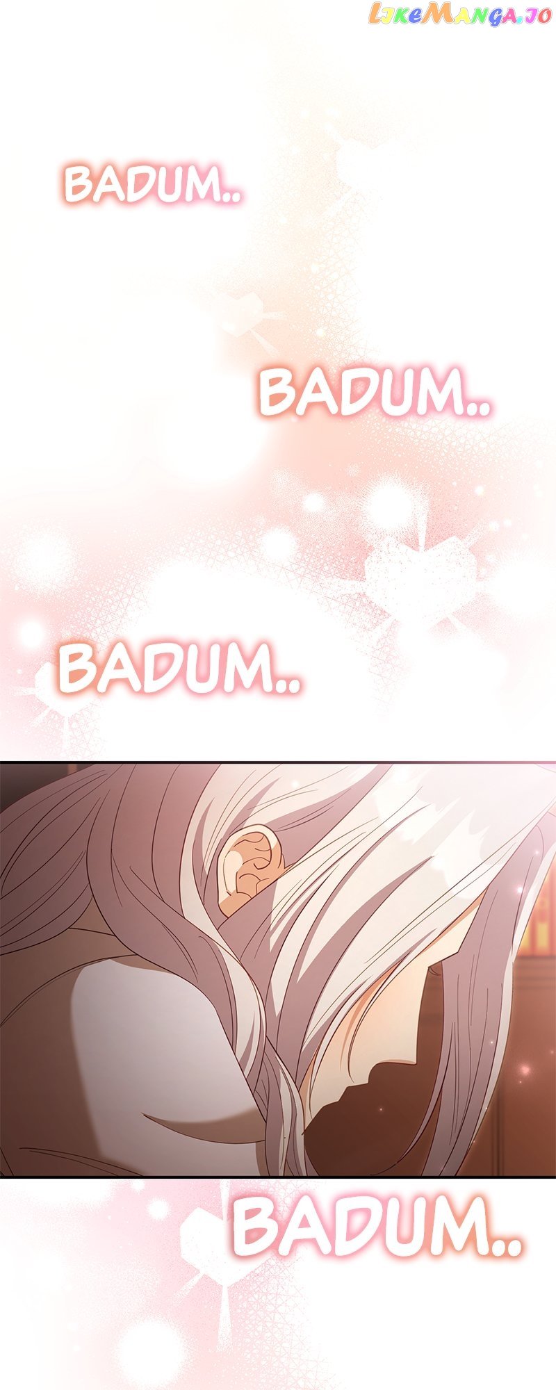 Get a Male Lead for Every Book Chapter 48 - page 26