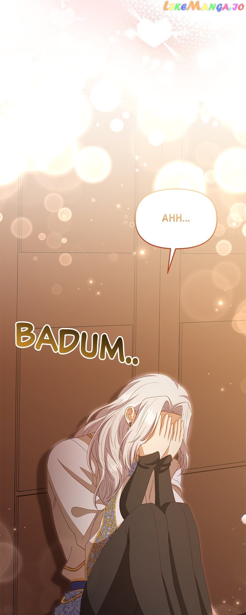 Get a Male Lead for Every Book Chapter 48 - page 27