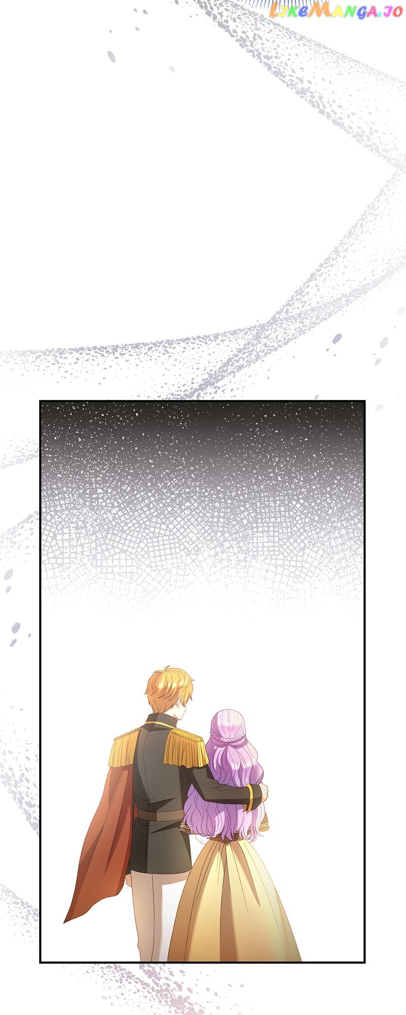 Get a Male Lead for Every Book Chapter 48 - page 29