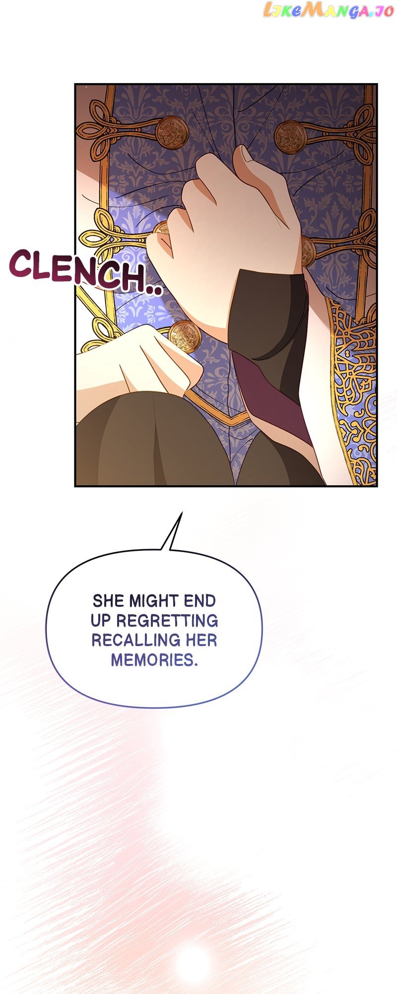 Get a Male Lead for Every Book Chapter 48 - page 32