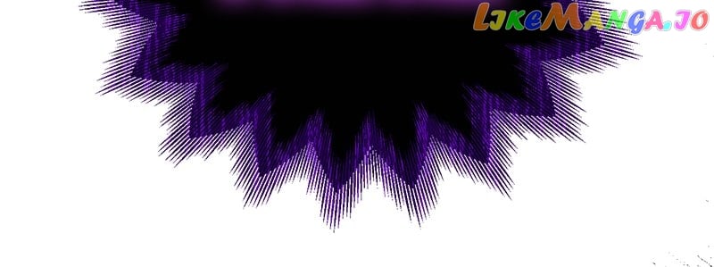 Get a Male Lead for Every Book Chapter 48 - page 38