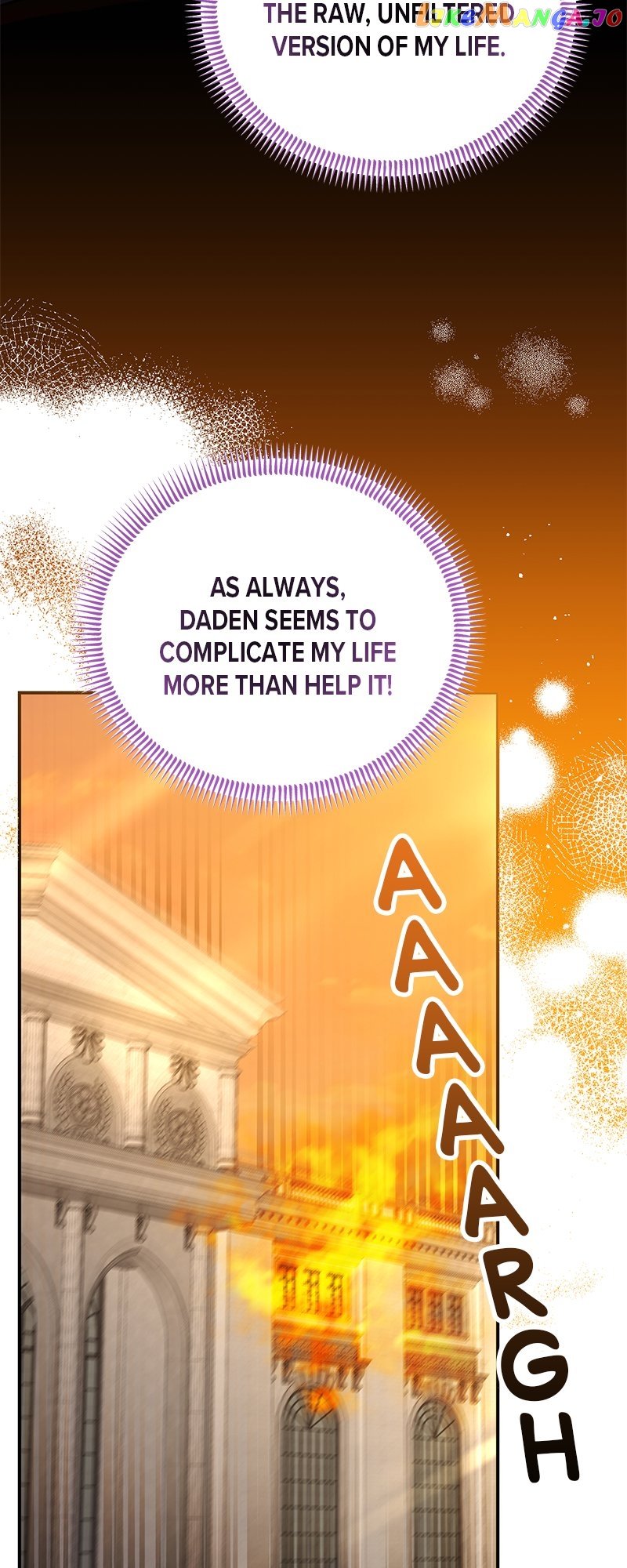 Get a Male Lead for Every Book Chapter 48 - page 53