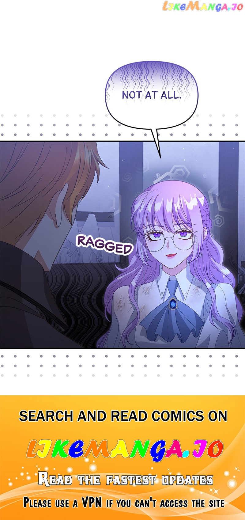 Get a Male Lead for Every Book Chapter 48 - page 64