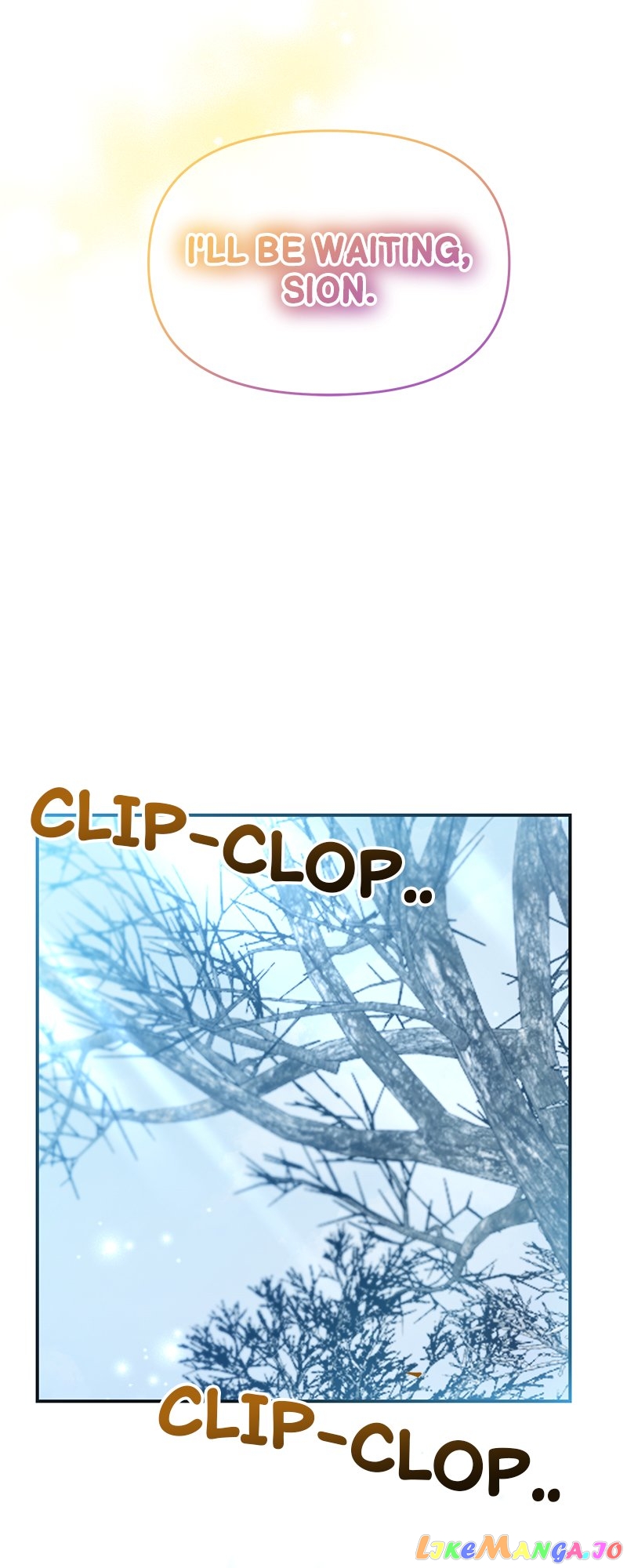 Get a Male Lead for Every Book Chapter 46 - page 56