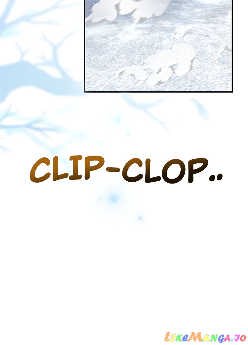 Get a Male Lead for Every Book Chapter 46 - page 58
