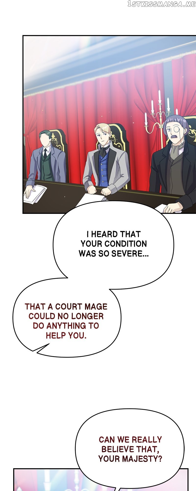 Get a Male Lead for Every Book Chapter 28 - page 26