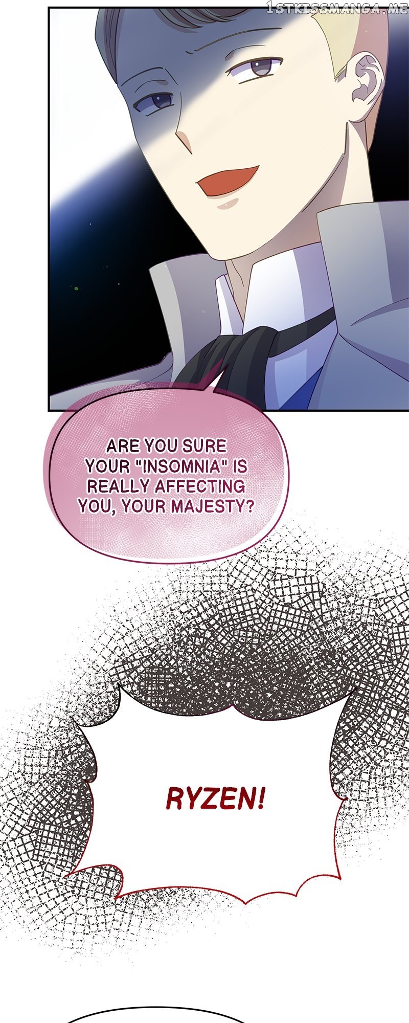 Get a Male Lead for Every Book Chapter 28 - page 32