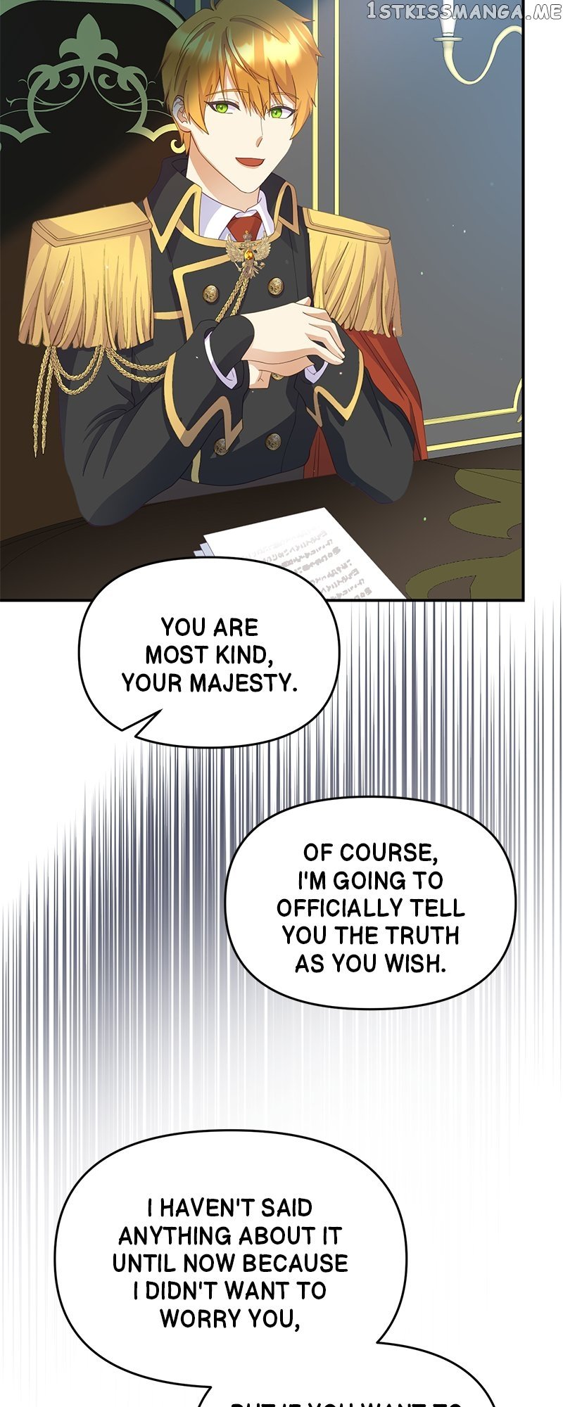Get a Male Lead for Every Book Chapter 28 - page 39
