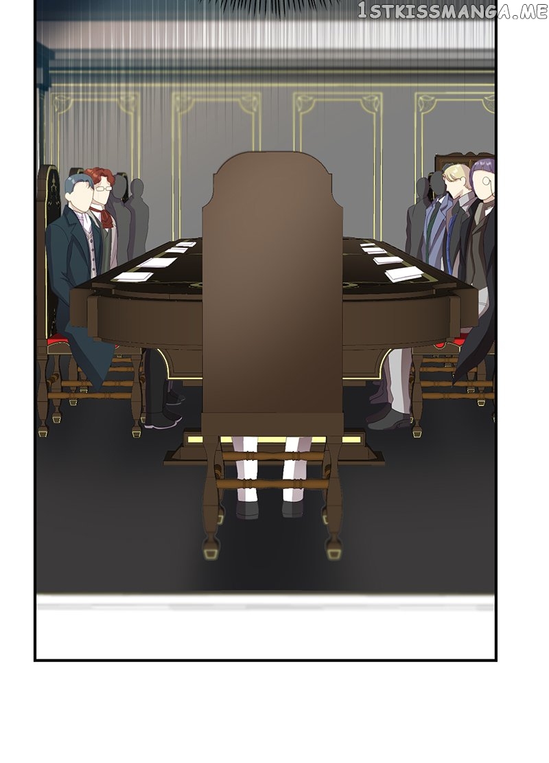 Get a Male Lead for Every Book Chapter 28 - page 53