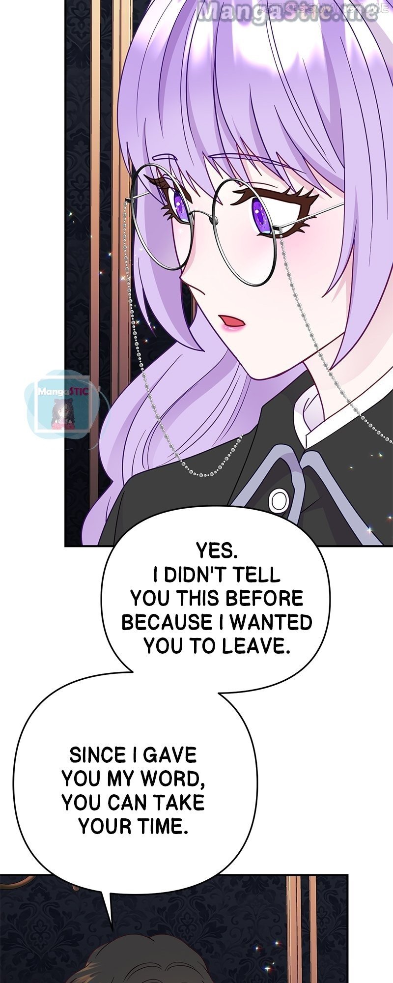 Get a Male Lead for Every Book Chapter 9 - page 33